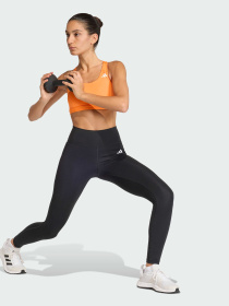 Бра Optime Essentials Workout Medium Support модель KA4729 Фото