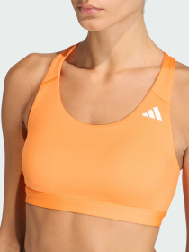 Бра Optime Essentials Workout Medium Support модель KA4729 Фото