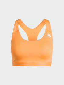 Бра Optime Essentials Workout Medium Support модель KA4729 Фото