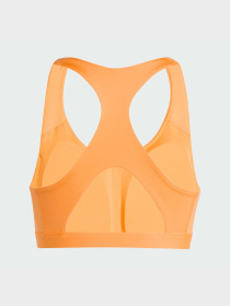 Бра Optime Essentials Workout Medium Support модель KA4729 Фото