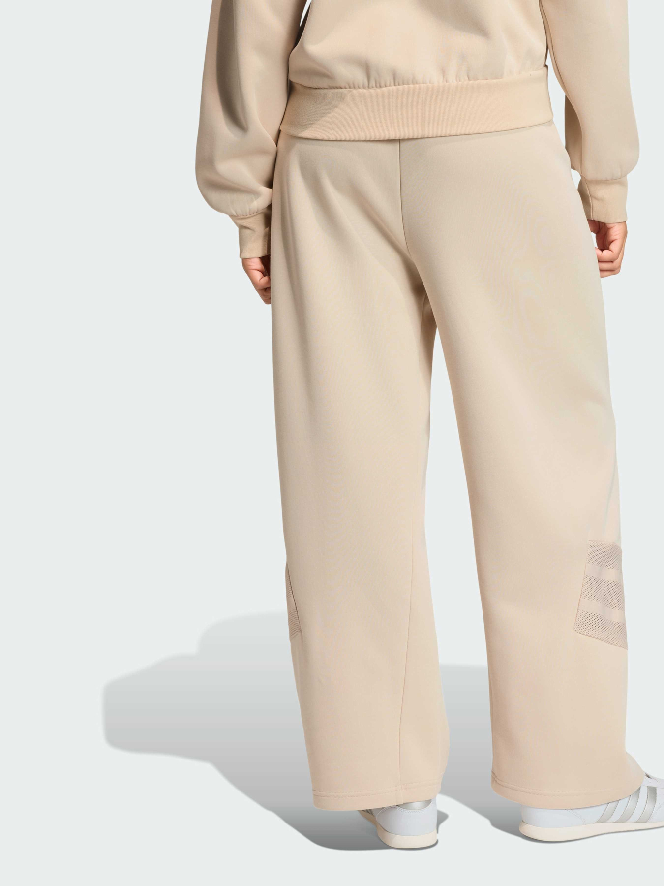 Повседневные штаны Adidas модель KB4228 Повседневные штаны Adidas модель KB4228 Фото