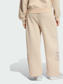 Повседневные штаны Adidas модель KB4228 Повседневные штаны Adidas модель KB4228 Фото