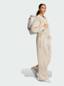 Повседневные штаны Adidas модель KB4228 Повседневные штаны Adidas модель KB4228 Фото