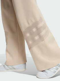 Повседневные штаны Adidas модель KB4228 Повседневные штаны Adidas модель KB4228 Фото