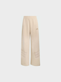 Повседневные штаны Adidas модель KB4228 Повседневные штаны Adidas модель KB4228 Фото