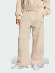 Повседневные штаны Adidas модель KB4228 Фото