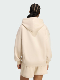 Кофта Adidas модель KB4233 Кофта Adidas модель KB4233 Фото