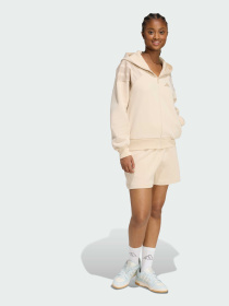 Кофта Adidas модель KB4233 Кофта Adidas модель KB4233 Фото