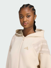 Кофта Adidas модель KB4233 Кофта Adidas модель KB4233 Фото