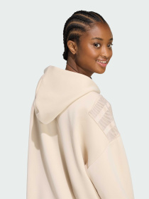 Кофта Adidas модель KB4233 Кофта Adidas модель KB4233 Фото