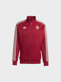 Олимпийка Spain Originals модель JZ2254 Олимпийка Spain Originals модель JZ2254 Фото