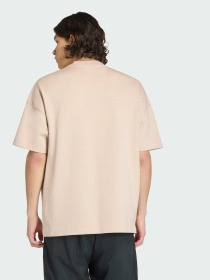 Футболка ALL SZN Embroidered Graphics модель KC3206 Футболка ALL SZN Embroidered Graphics модель KC3206 Фото