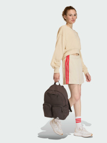 Світшот STADIUM CREW модель JY6969 Фото