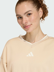 Світшот STADIUM CREW модель JY6969 Фото