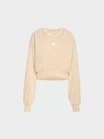 Світшот STADIUM CREW модель JY6969 Фото