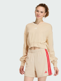 Свитшот STADIUM CREW модель JY6969 Фото