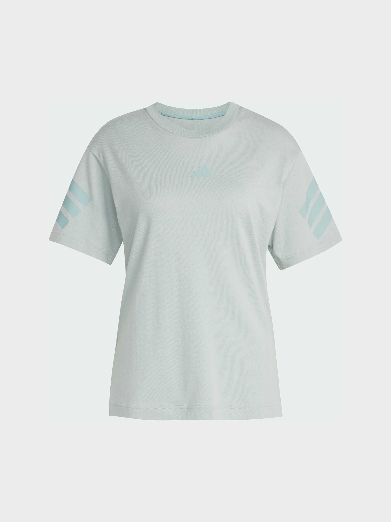 Футболка Adidas модель KD7684 Фото