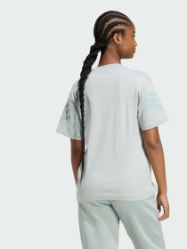 Футболка Adidas модель KD7684 Фото