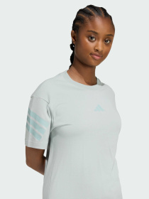 Футболка Adidas модель KD7684 Фото