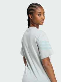 Футболка Adidas модель KD7684 Фото