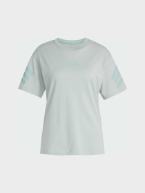 Футболка Adidas модель KD7684 Фото