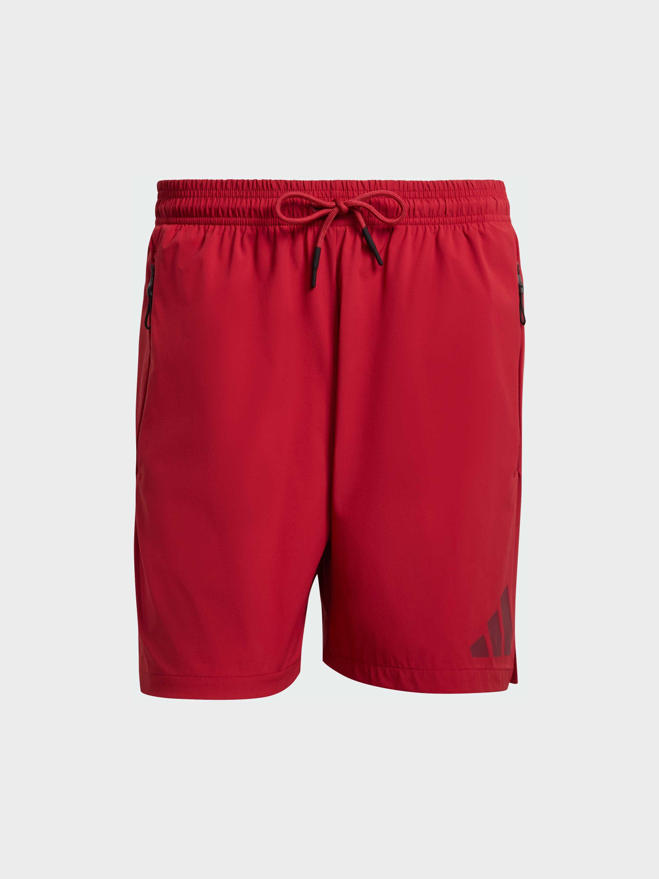 Повсякденні шорти Adidas ZNE модель KD8491 Повсякденні шорти Adidas ZNE модель KD8491 Фото