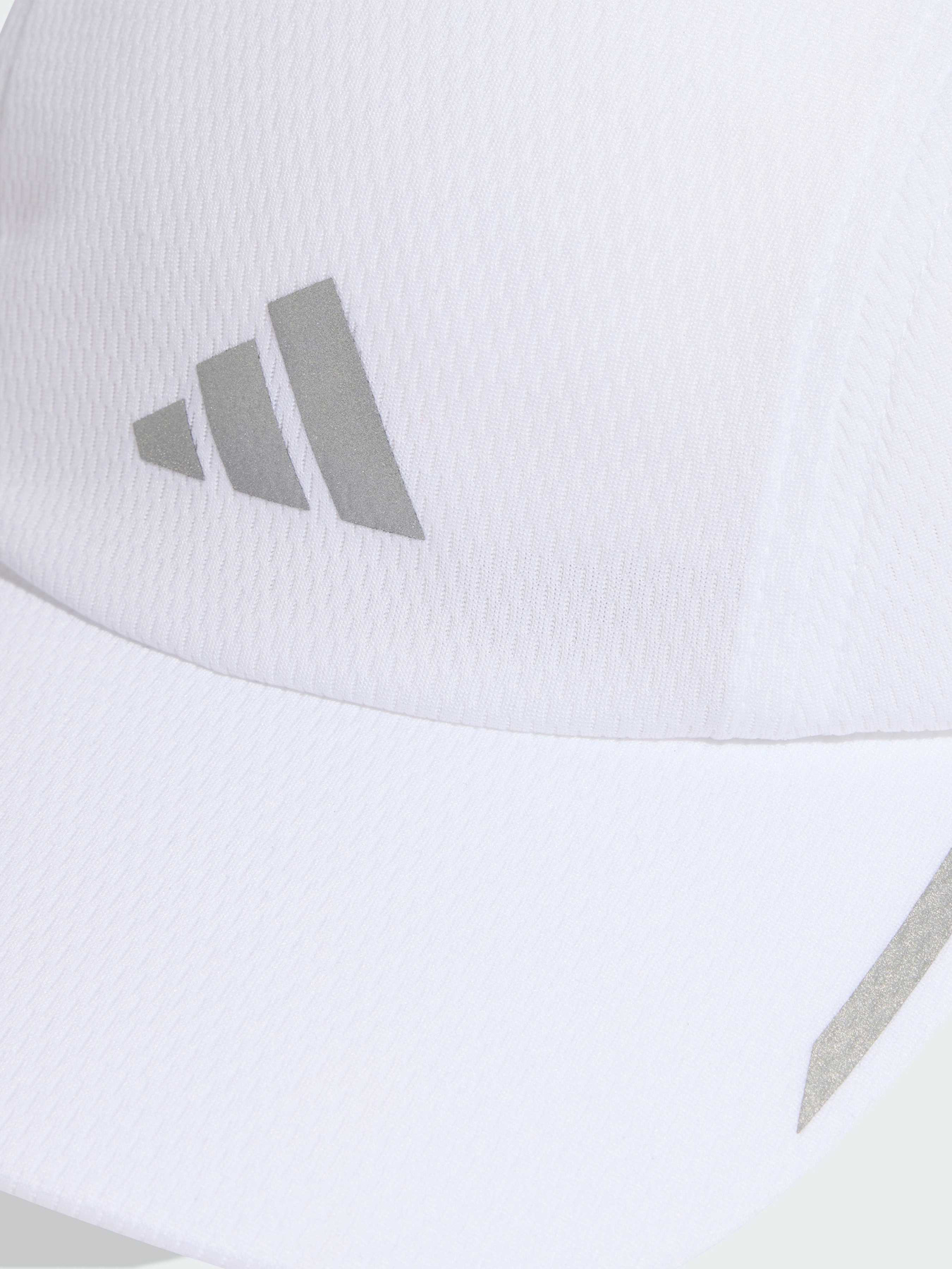 Кепка RUNNING MESH 4 PANEL CLIMACOOL модель JZ0505 Кепка RUNNING MESH 4 PANEL CLIMACOOL модель JZ0505 Фото