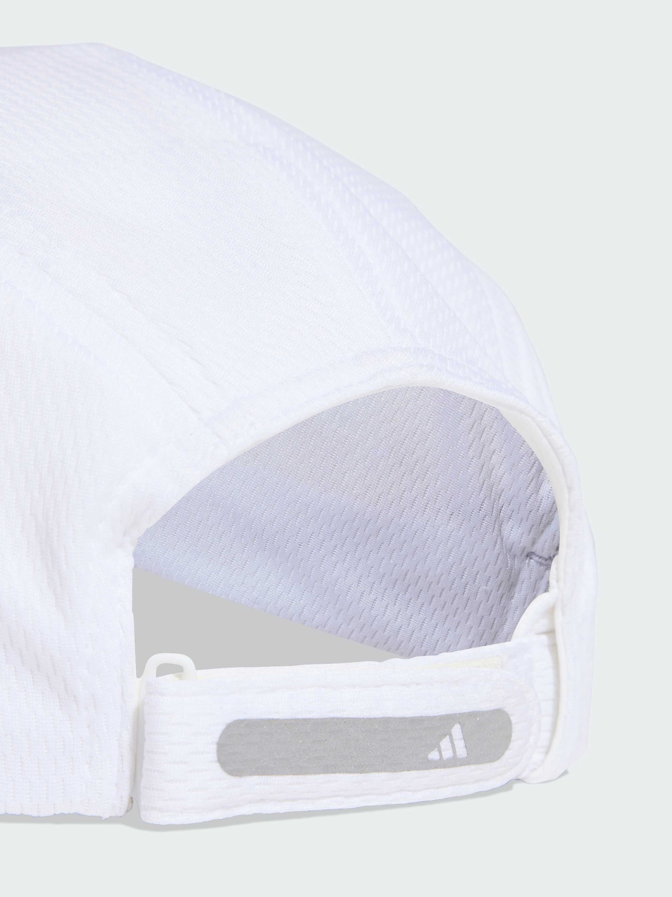 Кепка RUNNING MESH 4 PANEL CLIMACOOL модель JZ0505 Кепка RUNNING MESH 4 PANEL CLIMACOOL модель JZ0505 Фото