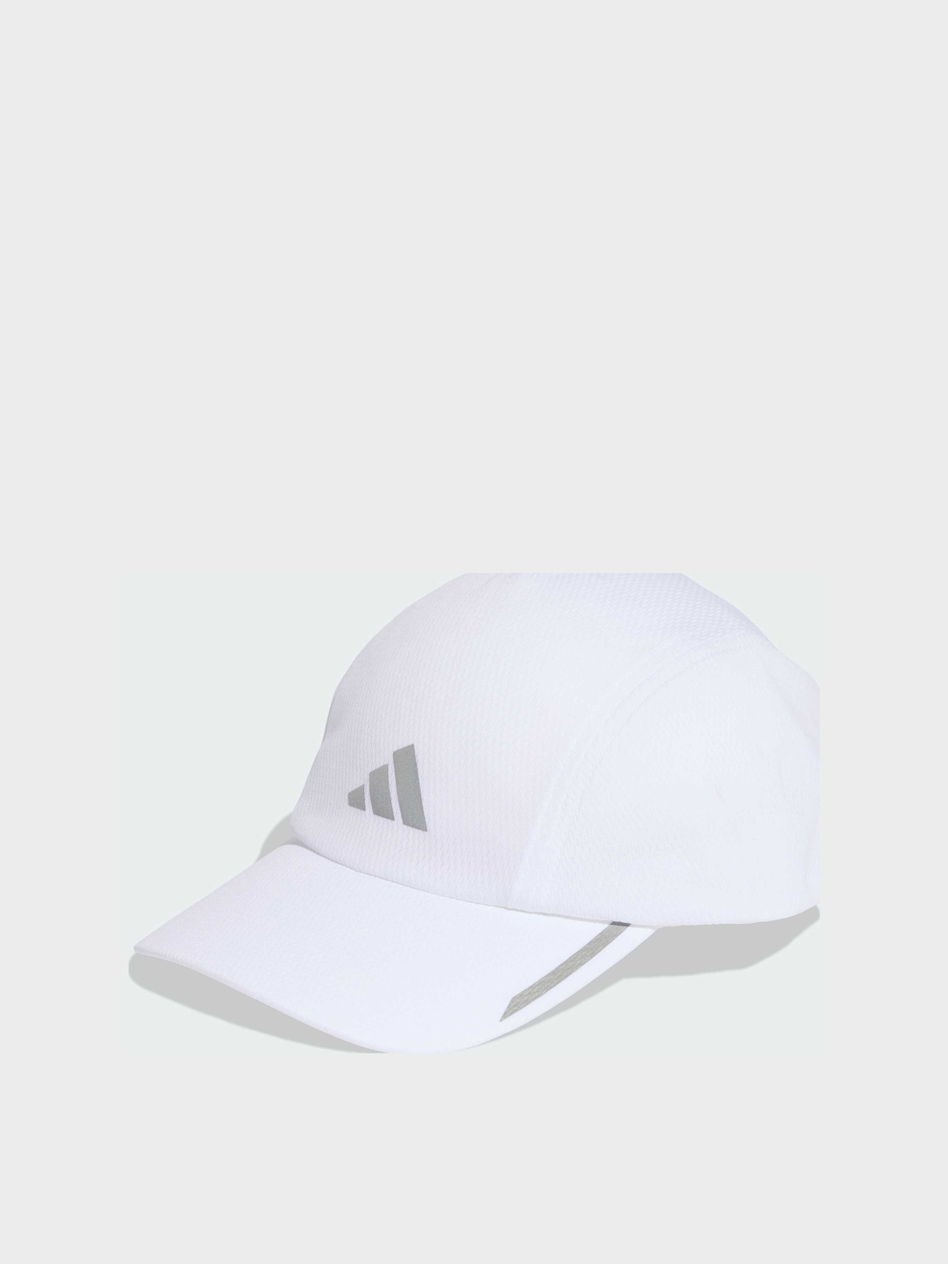 Кепка RUNNING MESH 4 PANEL CLIMACOOL модель JZ0505 Кепка RUNNING MESH 4 PANEL CLIMACOOL модель JZ0505 Фото