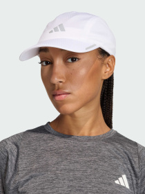 Кепка RUNNING MESH 4 PANEL CLIMACOOL модель JZ0505 Кепка RUNNING MESH 4 PANEL CLIMACOOL модель JZ0505 Фото