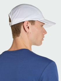 Кепка RUNNING MESH 4 PANEL CLIMACOOL модель JZ0505 Кепка RUNNING MESH 4 PANEL CLIMACOOL модель JZ0505 Фото