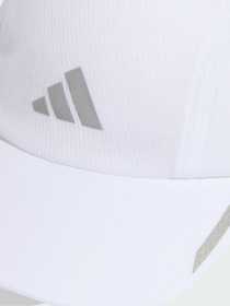 Кепка RUNNING MESH 4 PANEL CLIMACOOL модель JZ0505 Кепка RUNNING MESH 4 PANEL CLIMACOOL модель JZ0505 Фото