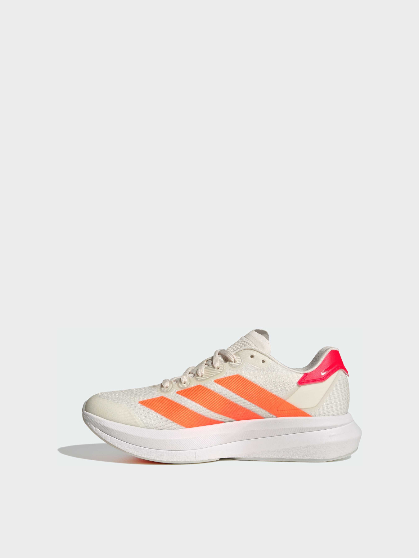 Кроссовки для бега Duramo Speed 2 Running модель JQ0619 Фото