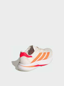 Кроссовки для бега Duramo Speed 2 Running модель JQ0619 Фото