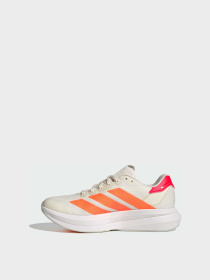 Кроссовки для бега Duramo Speed 2 Running модель JQ0619 Фото