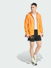 Ветровка Terrex Xperior CLIMA365 Light модель KA2373 Ветровка Terrex Xperior CLIMA365 Light модель KA2373 Фото