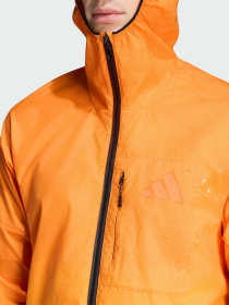 Ветровка Terrex Xperior CLIMA365 Light модель KA2373 Ветровка Terrex Xperior CLIMA365 Light модель KA2373 Фото