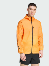 Куртки и дубленки Adidas модель KA2373 Фото