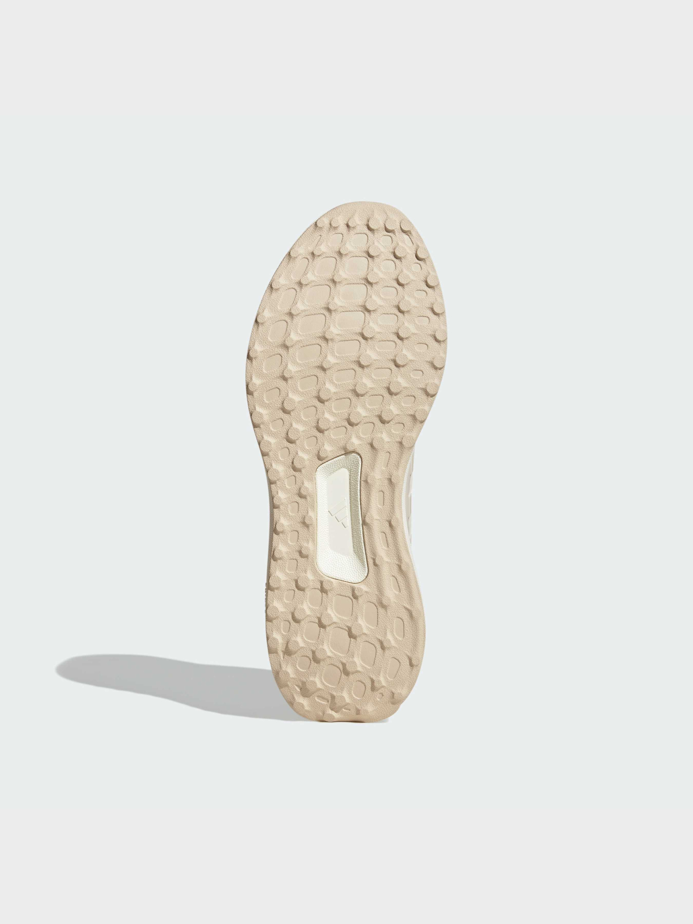 Кроссовки Ultradream DNA модель JP7689 Кроссовки Ultradream DNA модель JP7689 Фото