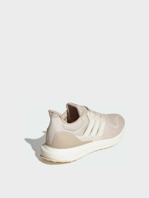 Кроссовки Ultradream DNA модель JP7689 Кроссовки Ultradream DNA модель JP7689 Фото