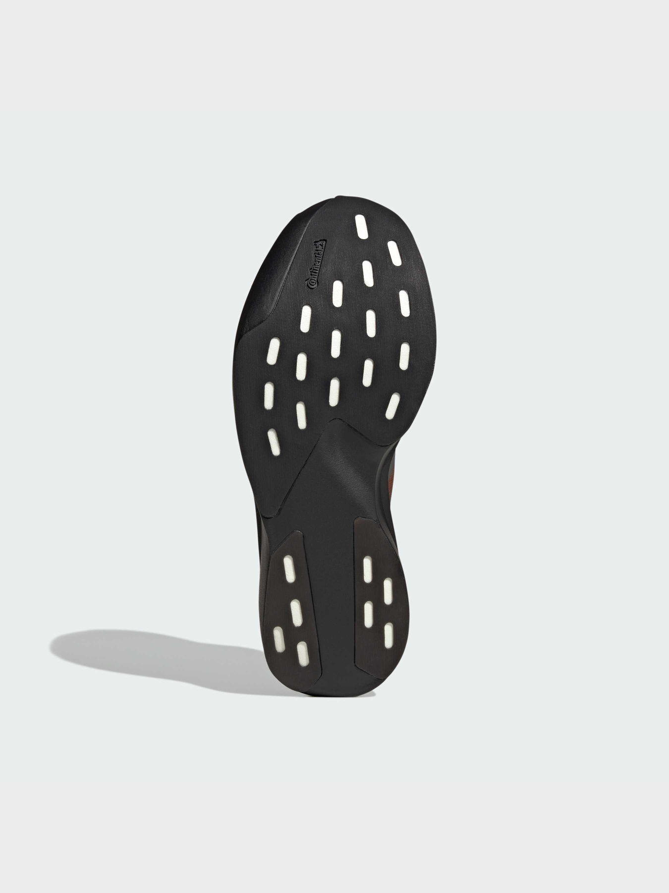 Кросівки Adizero EVO SL модель KI6883 Фото