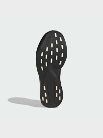 Кросівки Adizero EVO SL модель KI6883 Фото