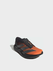 Кросівки Adizero EVO SL модель KI6883 Фото
