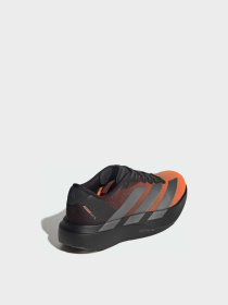 Кросівки Adizero EVO SL модель KI6883 Фото