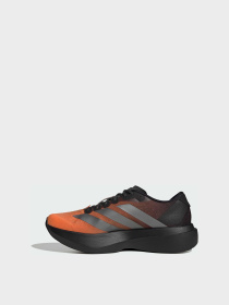 Кросівки Adizero EVO SL модель KI6883 Фото