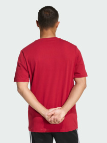 Футболка Adidas модель KH4593 Фото