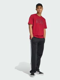 Футболка Adidas модель KH4593 Фото