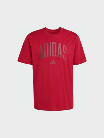 Футболка Adidas модель KH4593 Фото