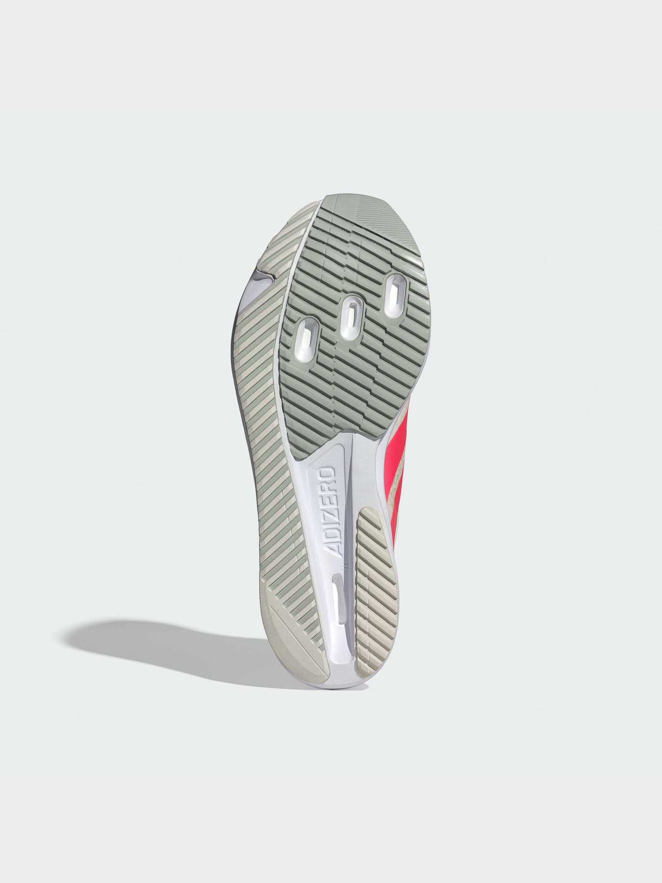 Кроссовки Adizero SL 2 модель JQ3130 Кроссовки Adizero SL 2 модель JQ3130 Фото