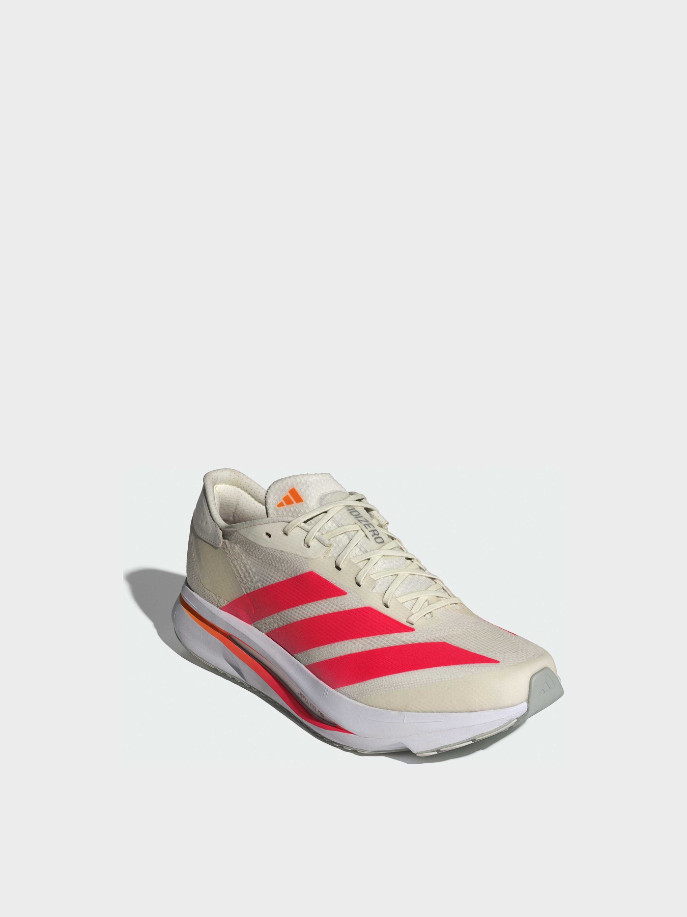 Кроссовки Adizero SL 2 модель JQ3130 Кроссовки Adizero SL 2 модель JQ3130 Фото